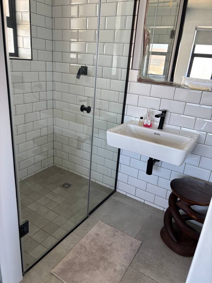 1 Bedroom Property for Sale in West Beach Western Cape